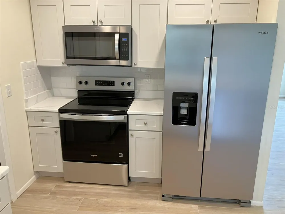 10186 45TH WAY Pinellas Park, FL 33782