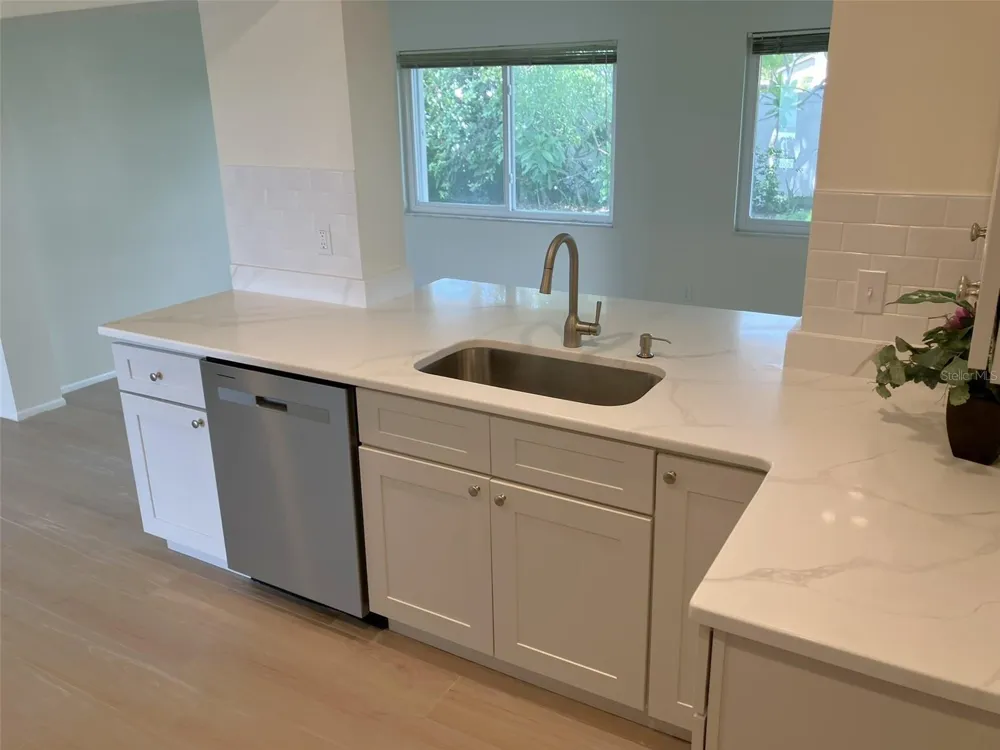 10186 45TH WAY Pinellas Park, FL 33782