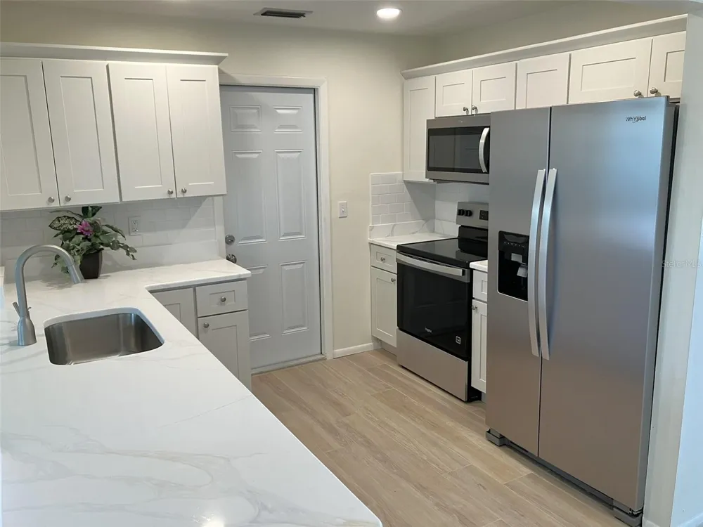10186 45TH WAY Pinellas Park, FL 33782