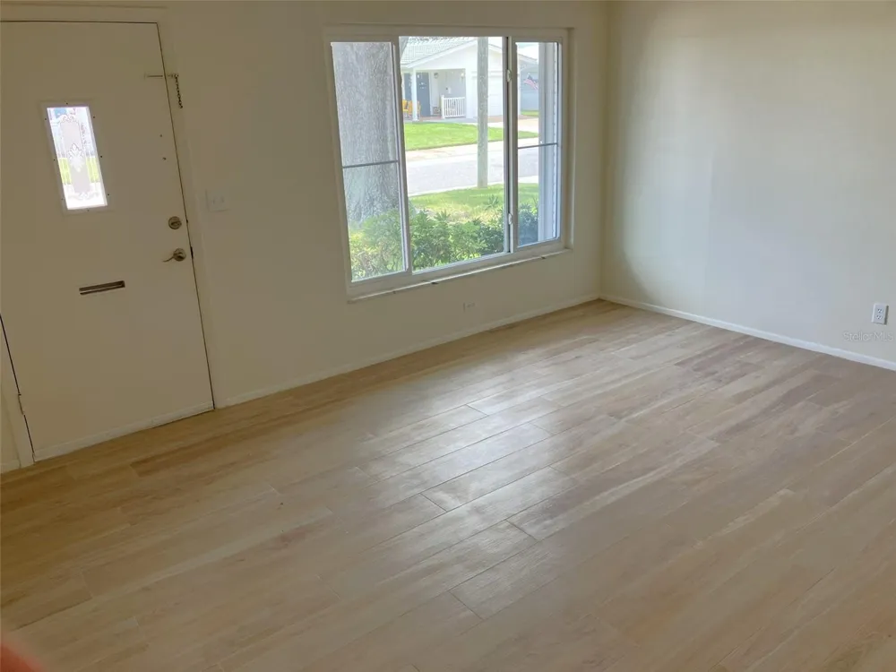 10186 45TH WAY Pinellas Park, FL 33782
