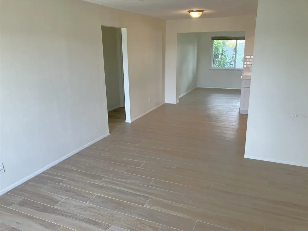 10186 45TH WAY Pinellas Park, FL 33782