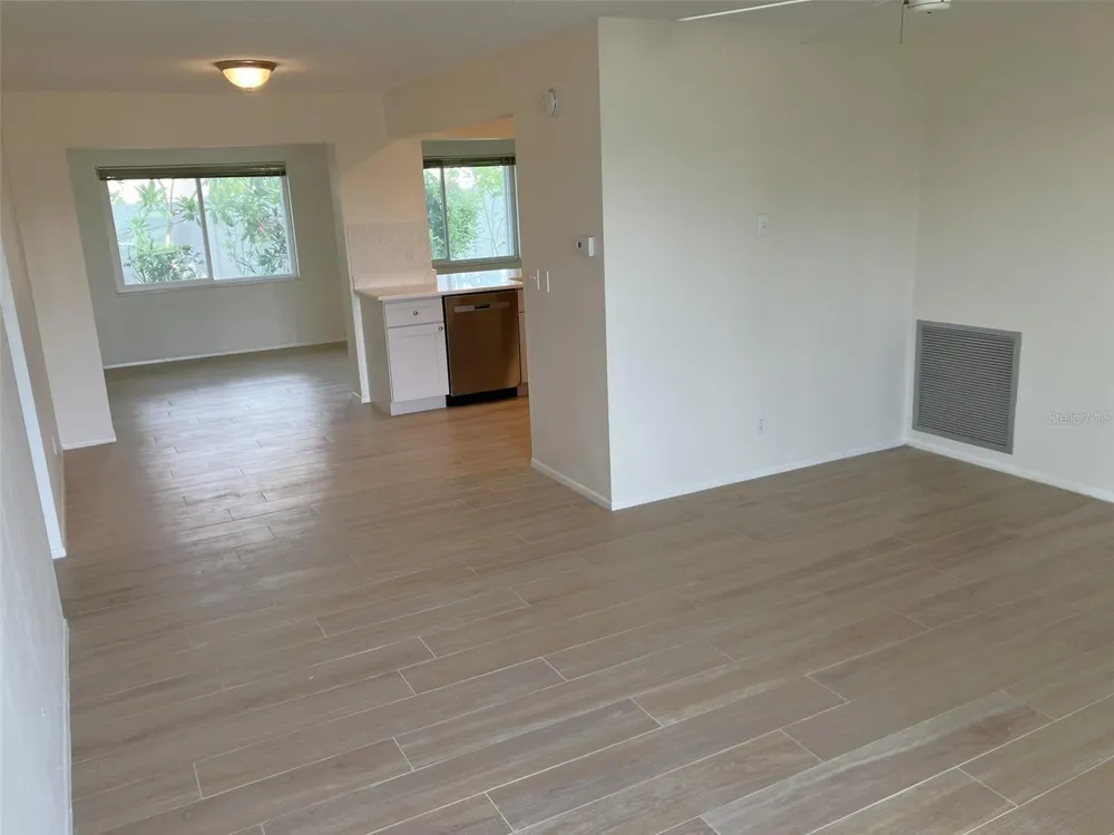 10186 45TH WAY Pinellas Park, FL 33782