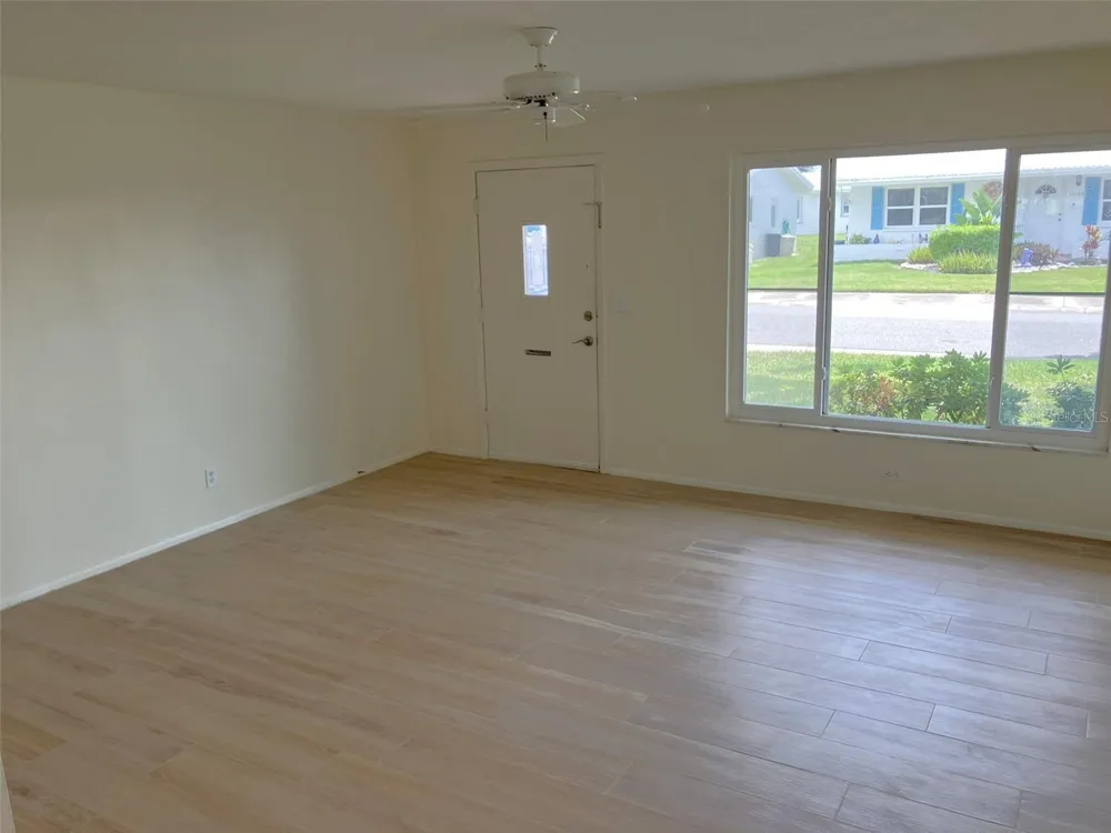 10186 45TH WAY Pinellas Park, FL 33782