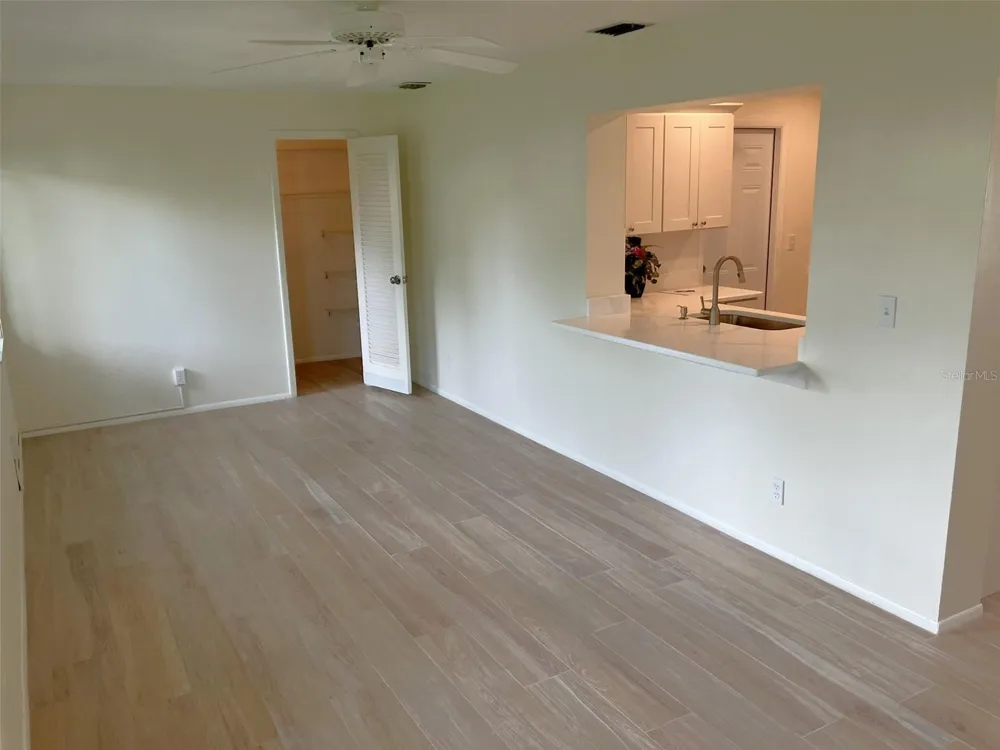 10186 45TH WAY Pinellas Park, FL 33782