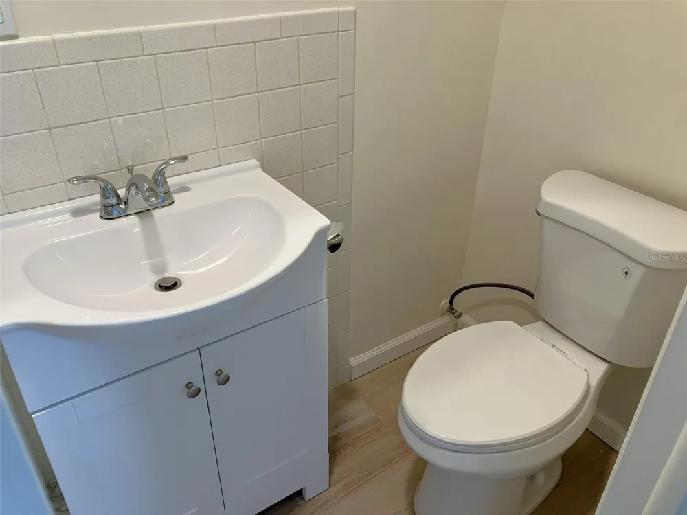 10186 45TH WAY Pinellas Park, FL 33782