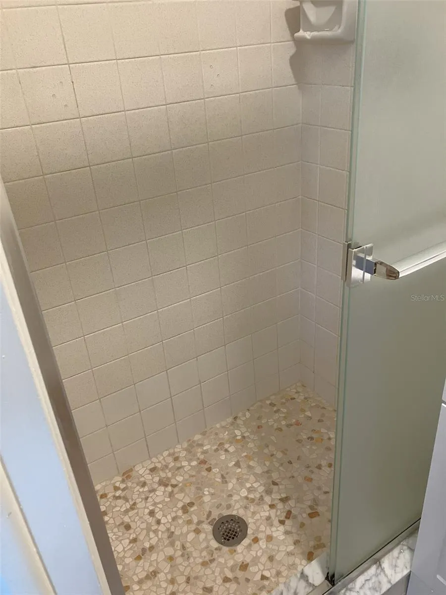10186 45TH WAY Pinellas Park, FL 33782