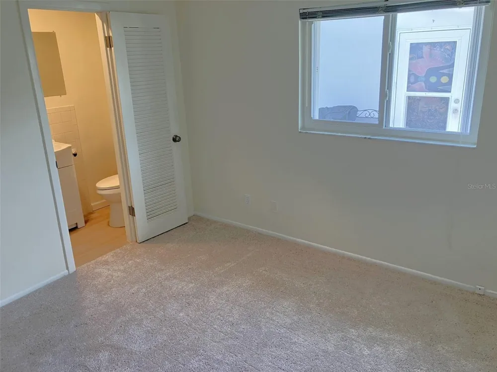 10186 45TH WAY Pinellas Park, FL 33782