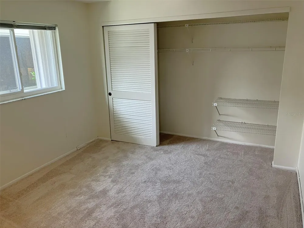 10186 45TH WAY Pinellas Park, FL 33782