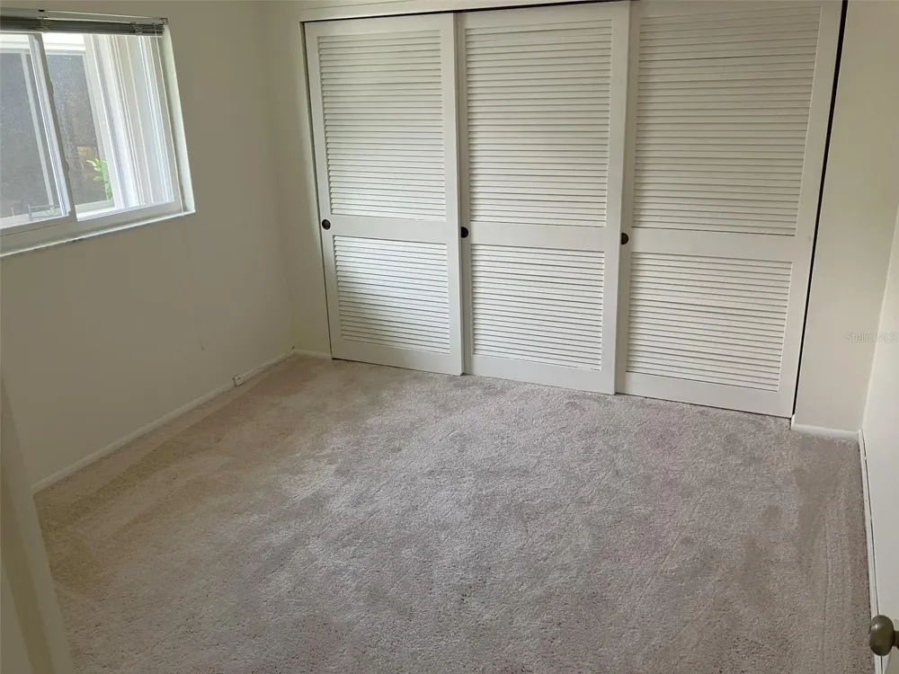 10186 45TH WAY Pinellas Park, FL 33782