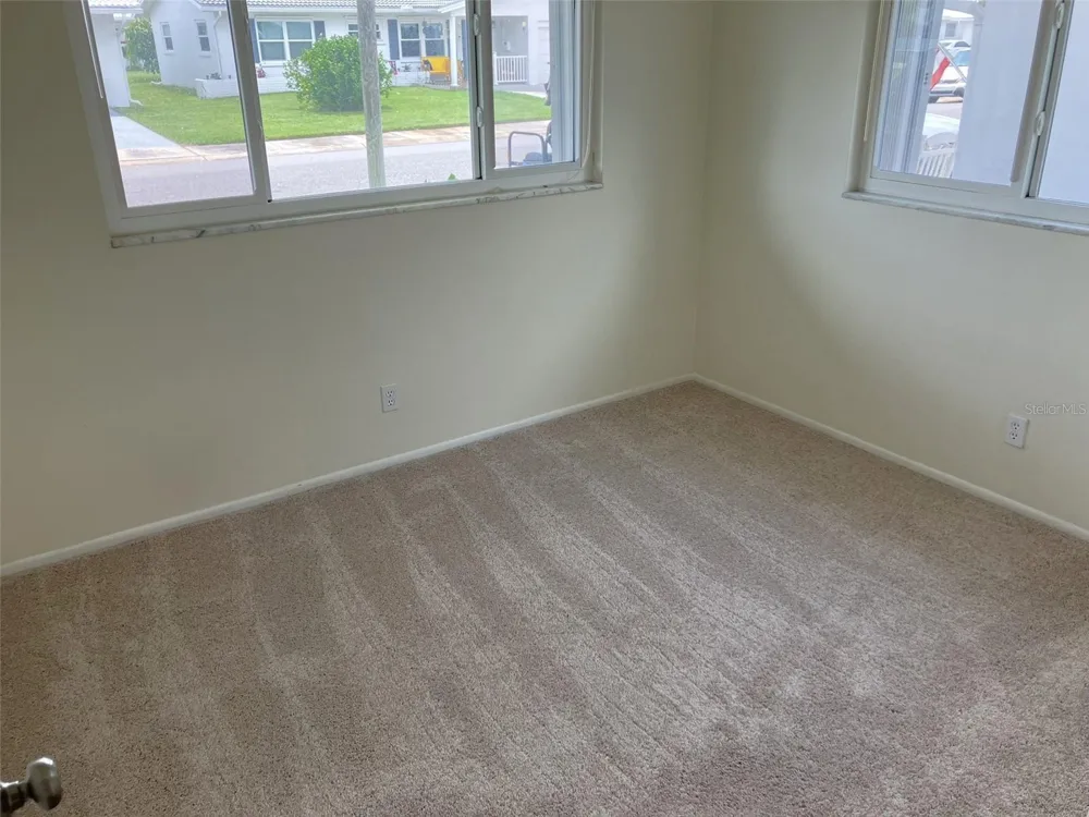 10186 45TH WAY Pinellas Park, FL 33782
