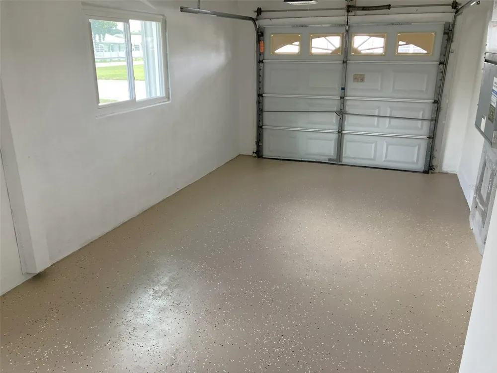 10186 45TH WAY Pinellas Park, FL 33782