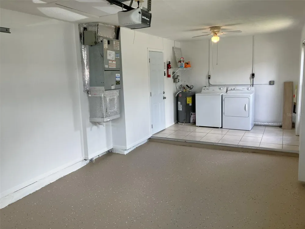 10186 45TH WAY Pinellas Park, FL 33782