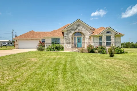 341 Brown Road