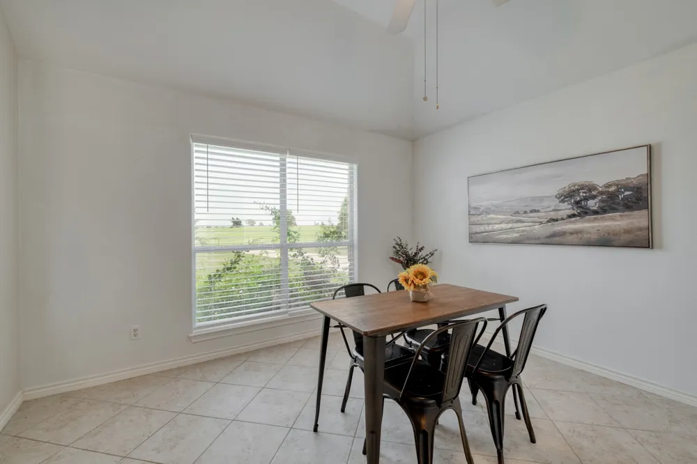 341 Brown Road McDade, TX 78650