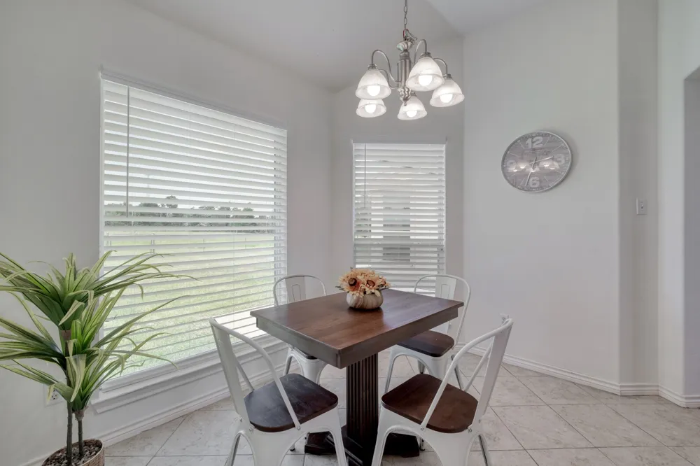 341 Brown Road McDade, TX 78650