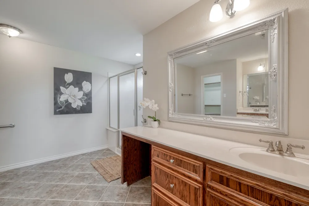 341 Brown Road McDade, TX 78650