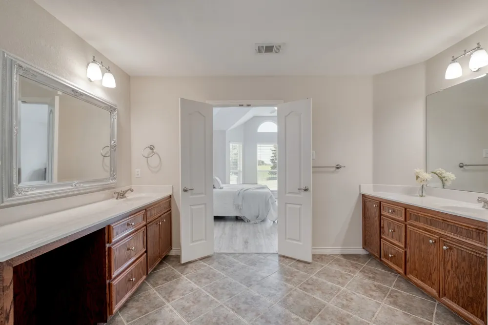 341 Brown Road McDade, TX 78650