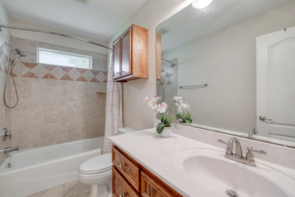 341 Brown Road McDade, TX 78650