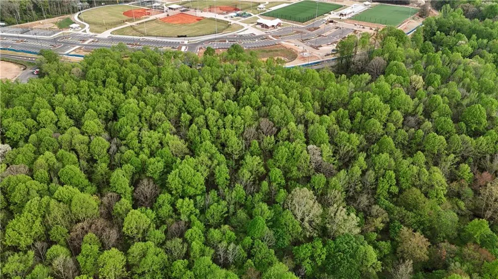 00000 Burruss Mill Road Cumming, GA 30041