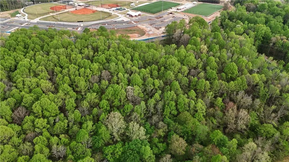00000 Burruss Mill Road Cumming, GA 30041
