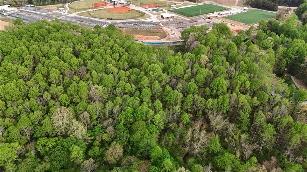 00000 Burruss Mill Road Cumming, GA 30041