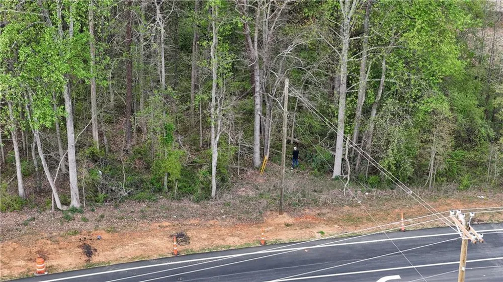 00000 Burruss Mill Road Cumming, GA 30041