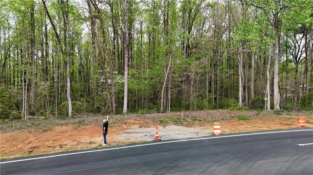 00000 Burruss Mill Road Cumming, GA 30041