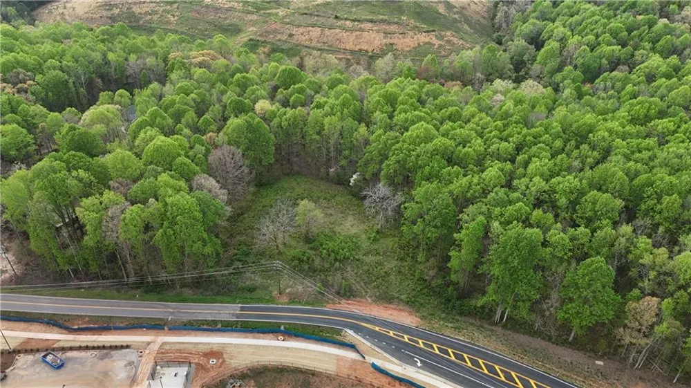 00000 Burruss Mill Road Cumming, GA 30041