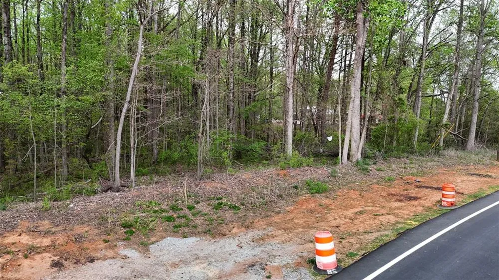 00000 Burruss Mill Road Cumming, GA 30041