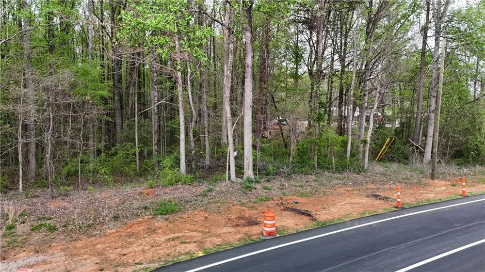 00000 Burruss Mill Road Cumming, GA 30041