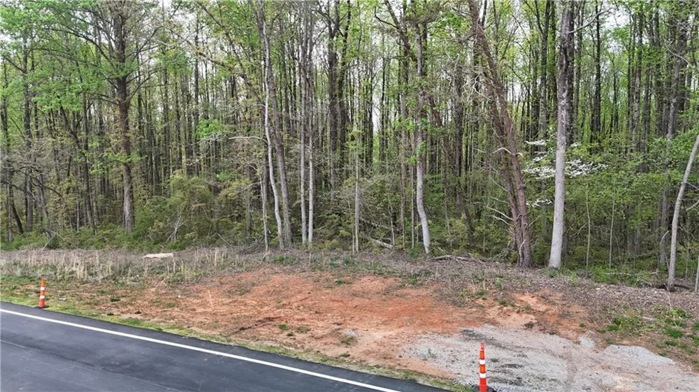 00000 Burruss Mill Road Cumming, GA 30041