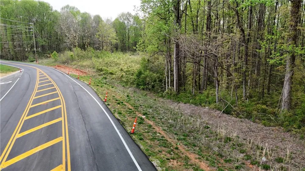 00000 Burruss Mill Road Cumming, GA 30041