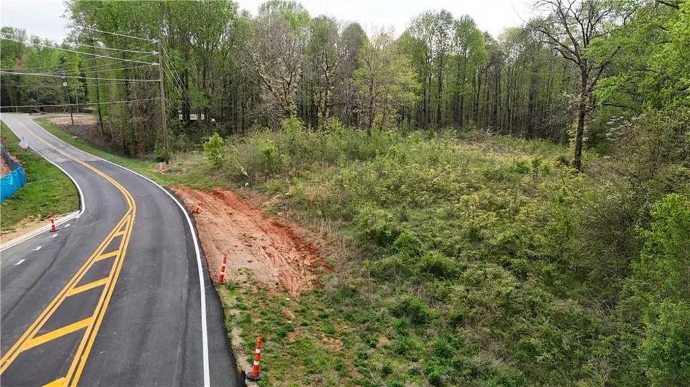 00000 Burruss Mill Road Cumming, GA 30041