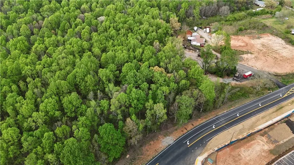 00000 Burruss Mill Road Cumming, GA 30041