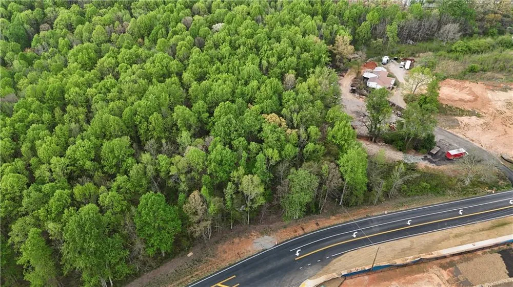 00000 Burruss Mill Road Cumming, GA 30041