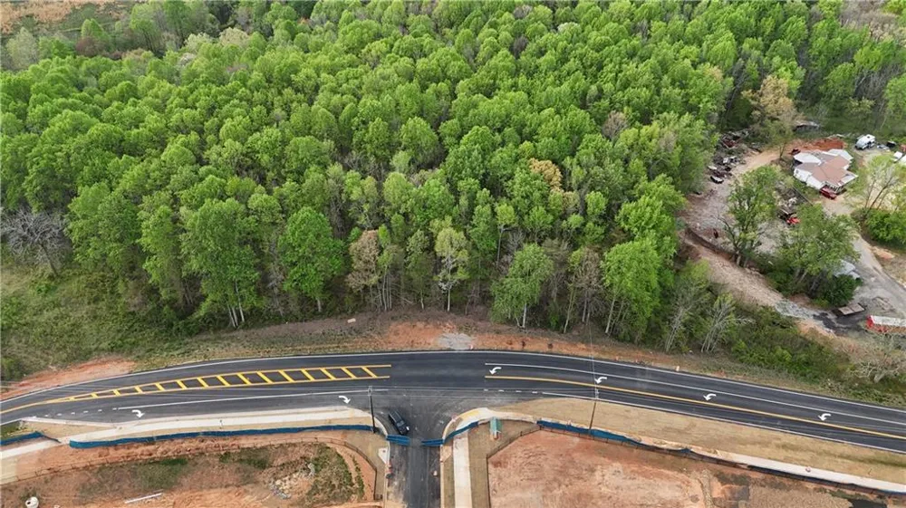 00000 Burruss Mill Road Cumming, GA 30041