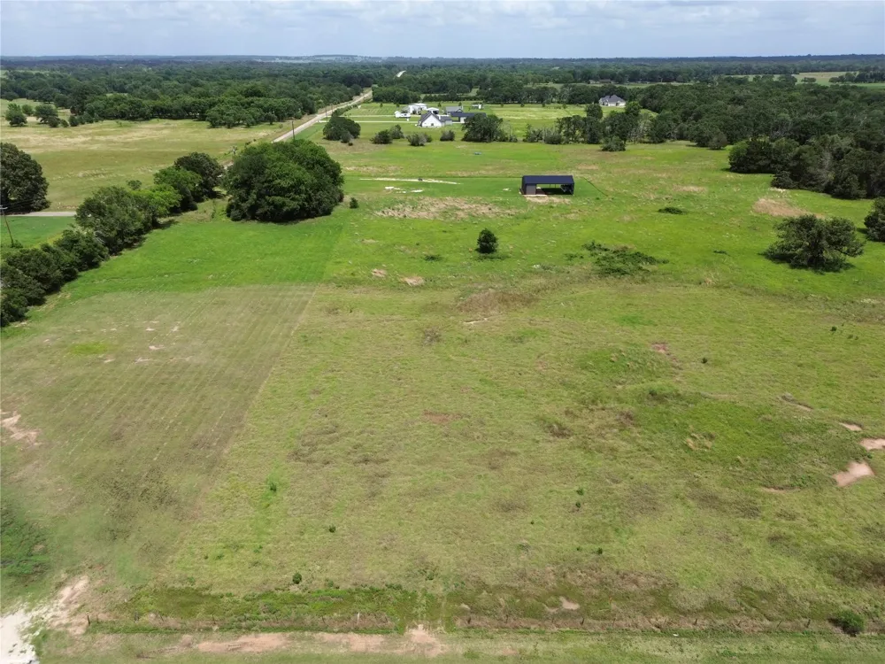 County Road 2413 Canton, TX 75103
