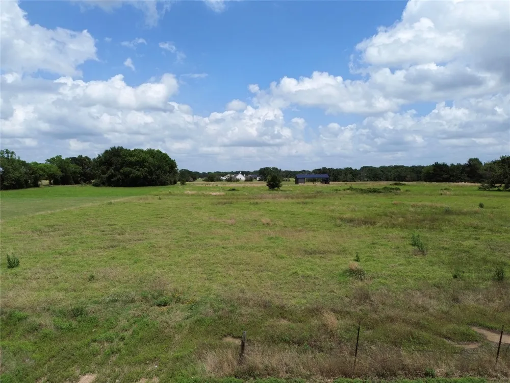 County Road 2413 Canton, TX 75103