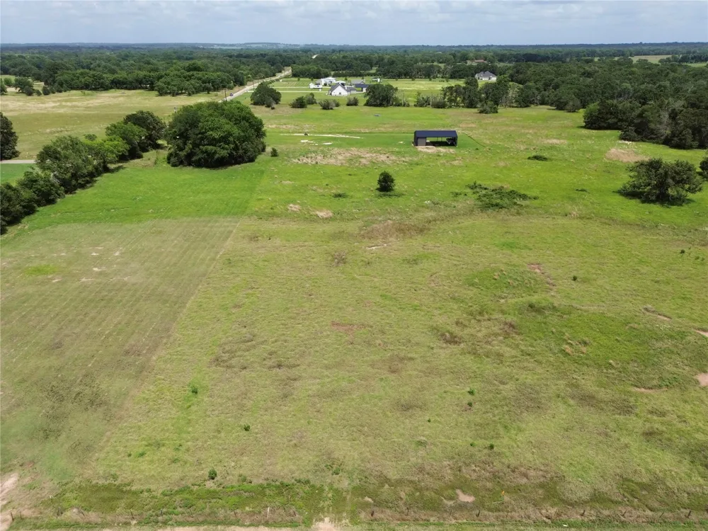 County Road 2413 Canton, TX 75103