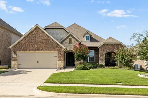 1120 Parkdale Drive