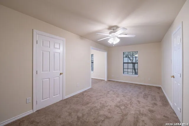 742 Royston Ave San Antonio, TX 78225