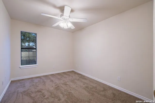 742 Royston Ave San Antonio, TX 78225