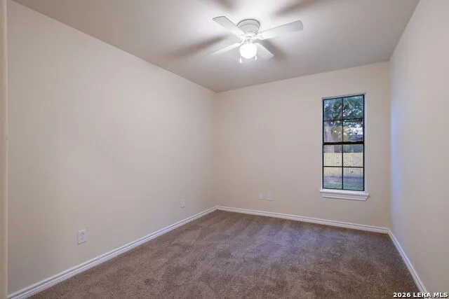 742 Royston Ave San Antonio, TX 78225