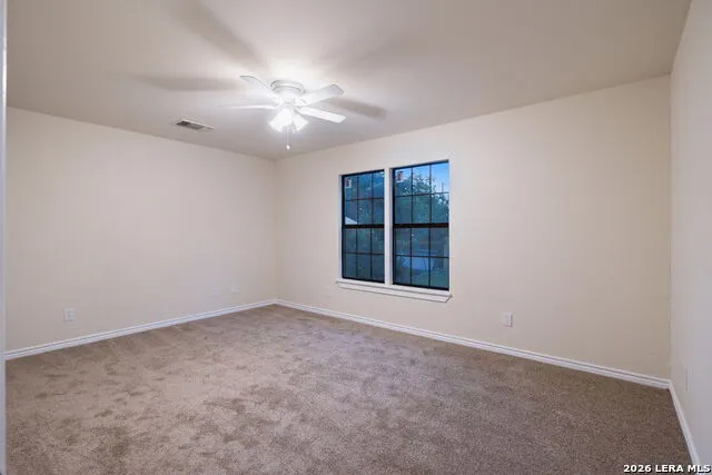 742 Royston Ave San Antonio, TX 78225