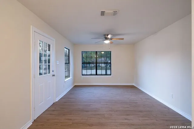 742 Royston Ave San Antonio, TX 78225