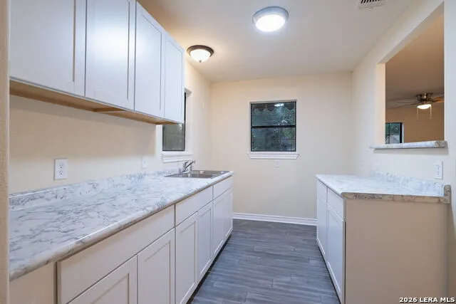 742 Royston Ave San Antonio, TX 78225