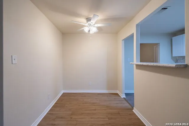 742 Royston Ave San Antonio, TX 78225