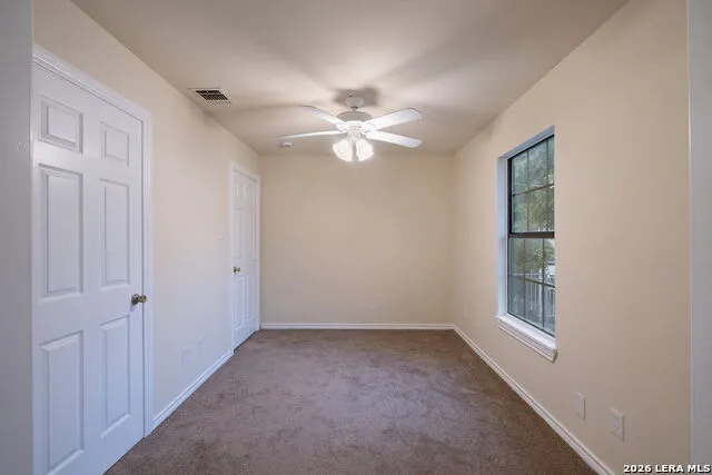 742 Royston Ave San Antonio, TX 78225