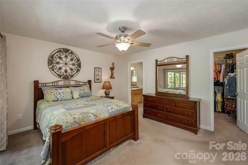 59 Smalltown Trail Brevard, NC 28712