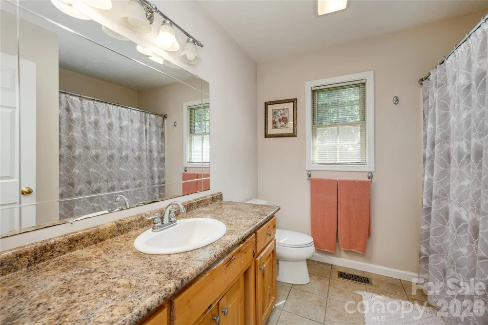 59 Smalltown Trail Brevard, NC 28712